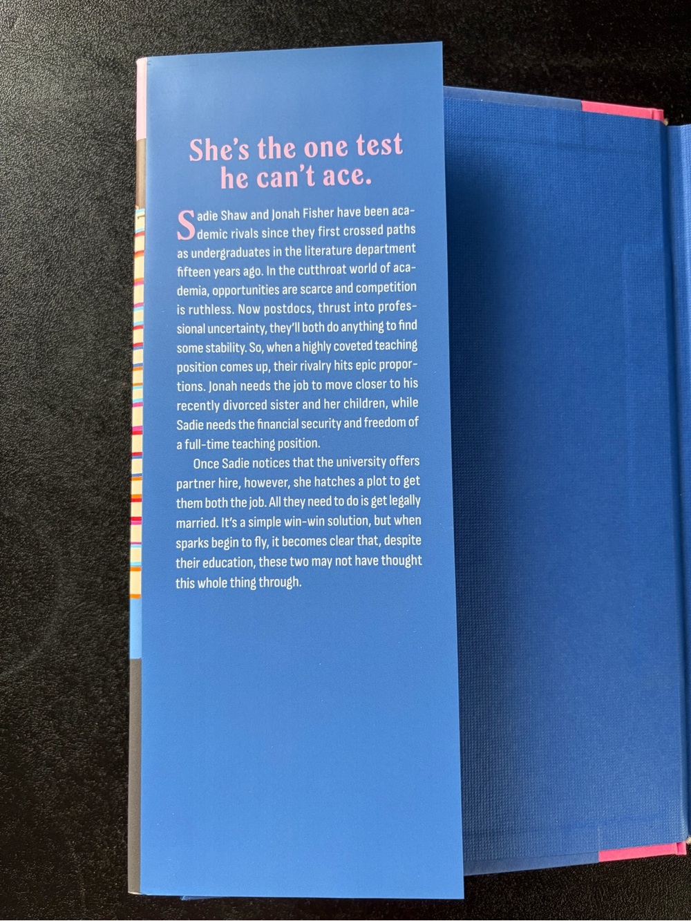***read description*** - Picture 3 of 3